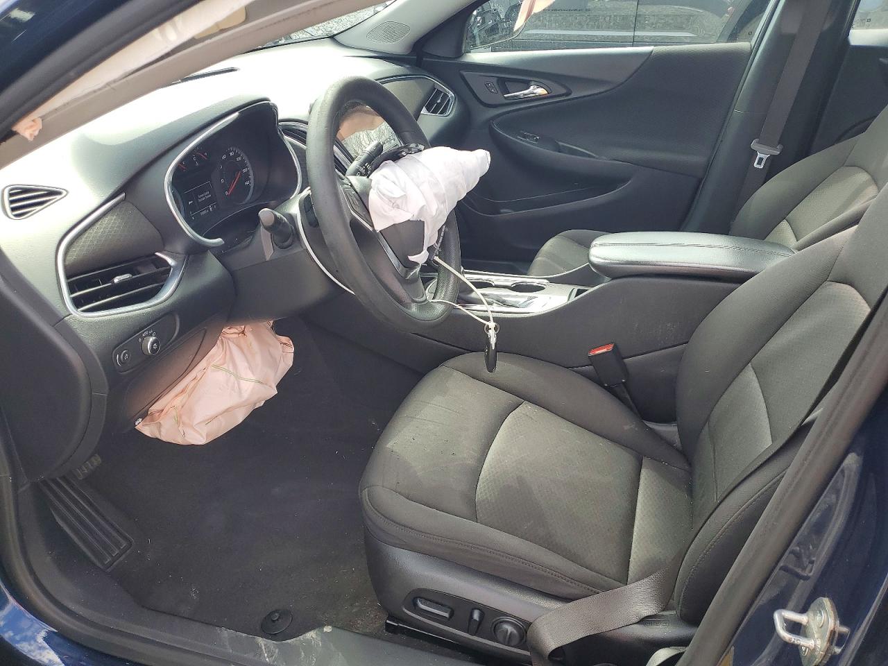 2021 Malibu VIN 1G1ZD5STXMF060296 photo 7
