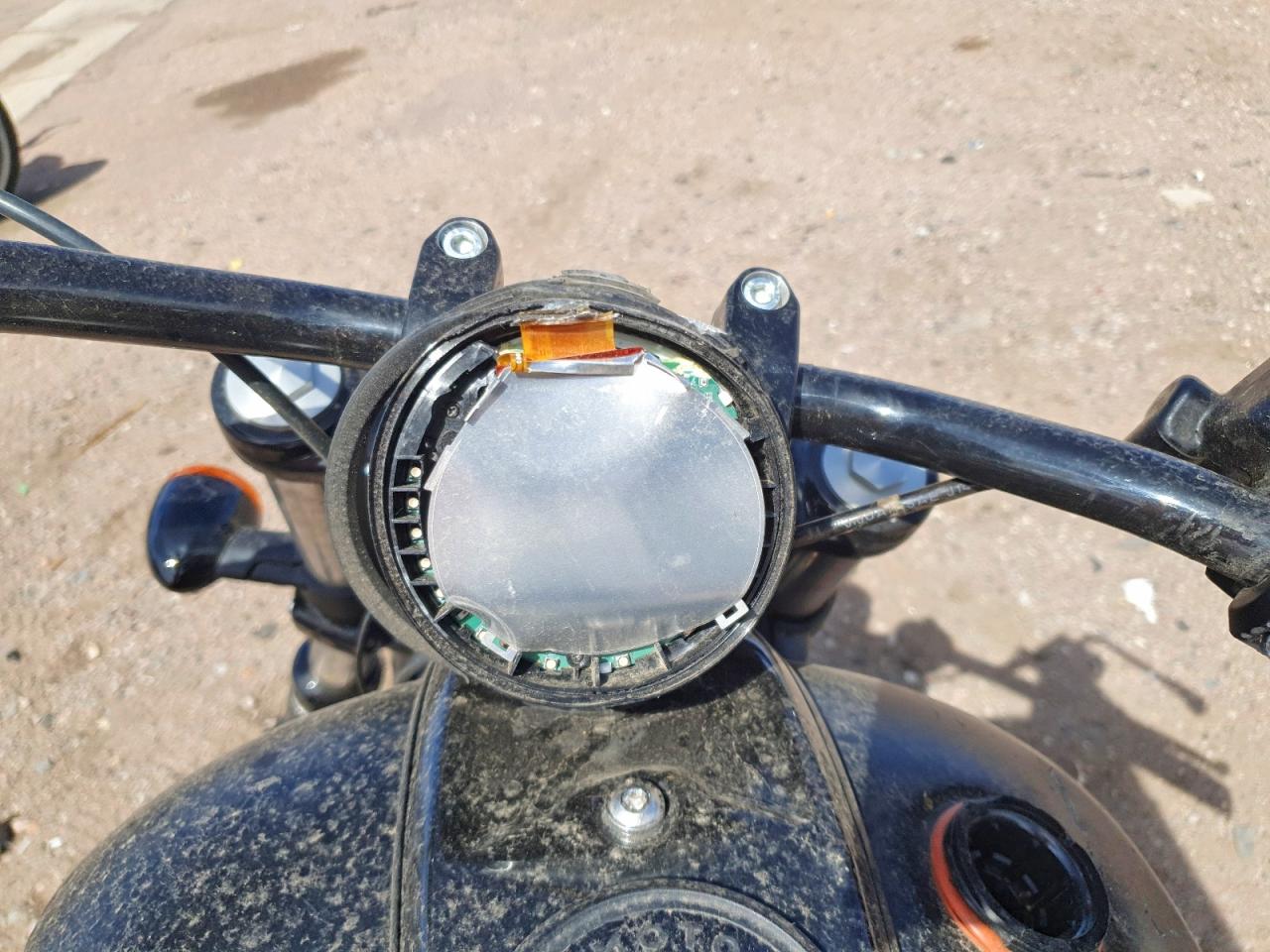 2024 Indian Motorcycle VIN 56KDMDBH5R3015101 photo 7