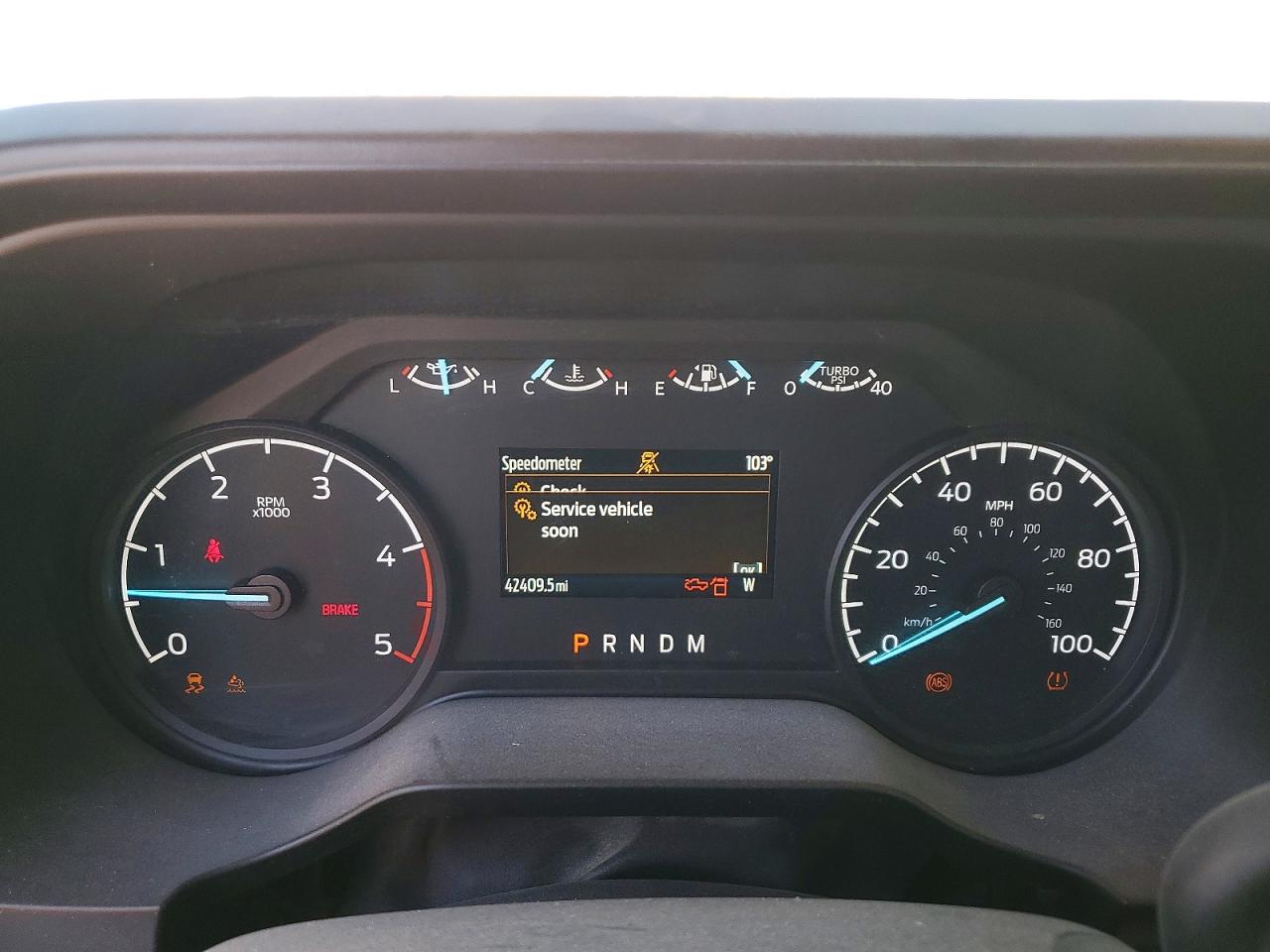 2024 Ford F250 VIN 1FT7W2BT6REC30478 photo 9