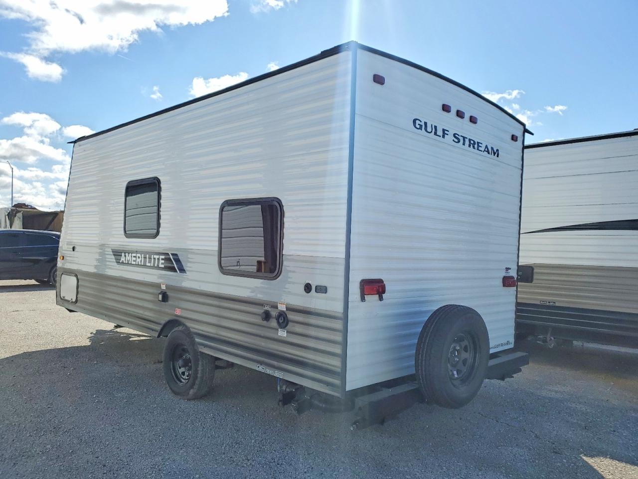 2023 GULF 5th wheel VIN 1NL1G2113P6015953 photo 3