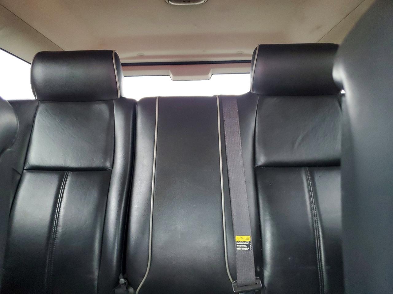 2006 HUMMER H3 VIN 5GTDN136268104145 photo 10