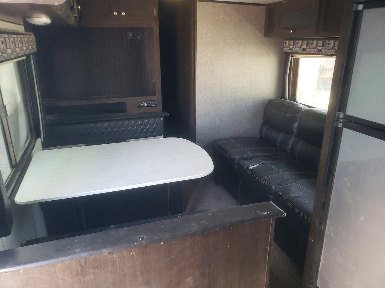 2020 HEARTLAND Bh281 VIN 5SFPB3120LE416046 photo 6