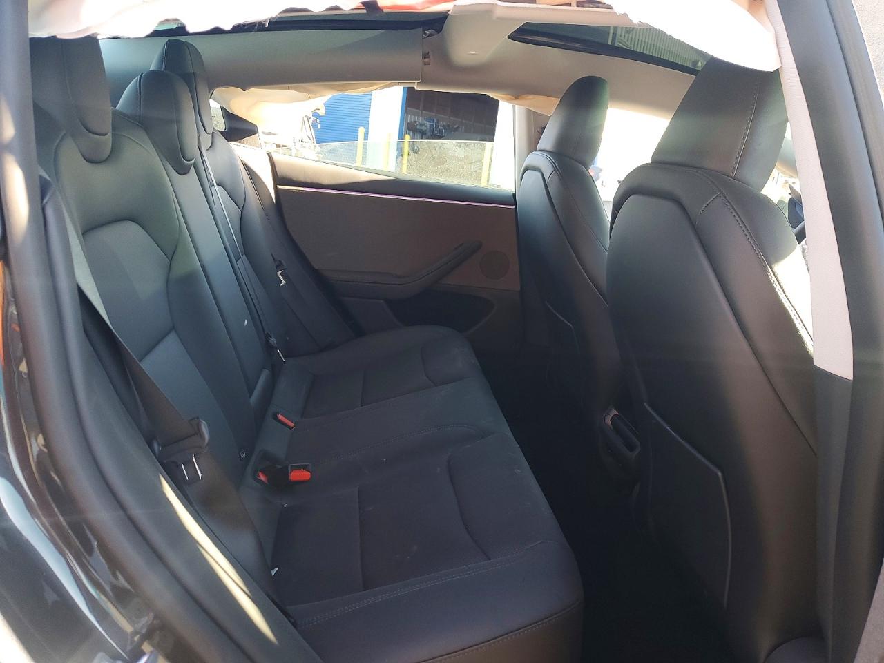 2026 Tesla Model 3 VIN 5YJ3E1EA7TF123404 photo 10