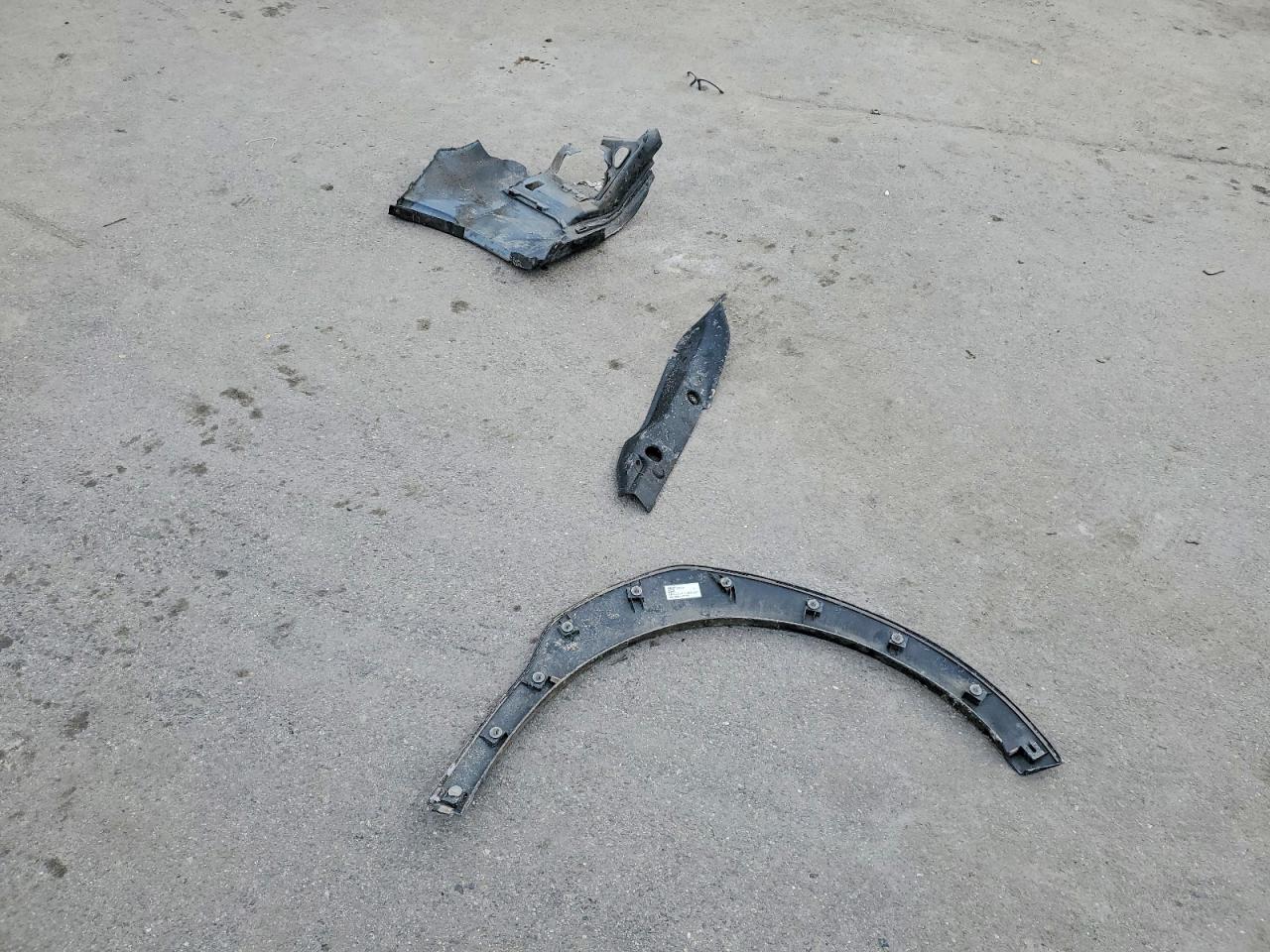 2020 Subaru Crosstrek VIN JF2GTAPC3L8247418 photo 12
