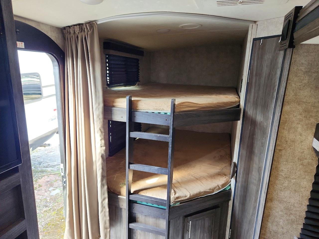 2019 OPEN RANGE CAMPER VIN 58TBH0BP8K3UG3072 photo 7