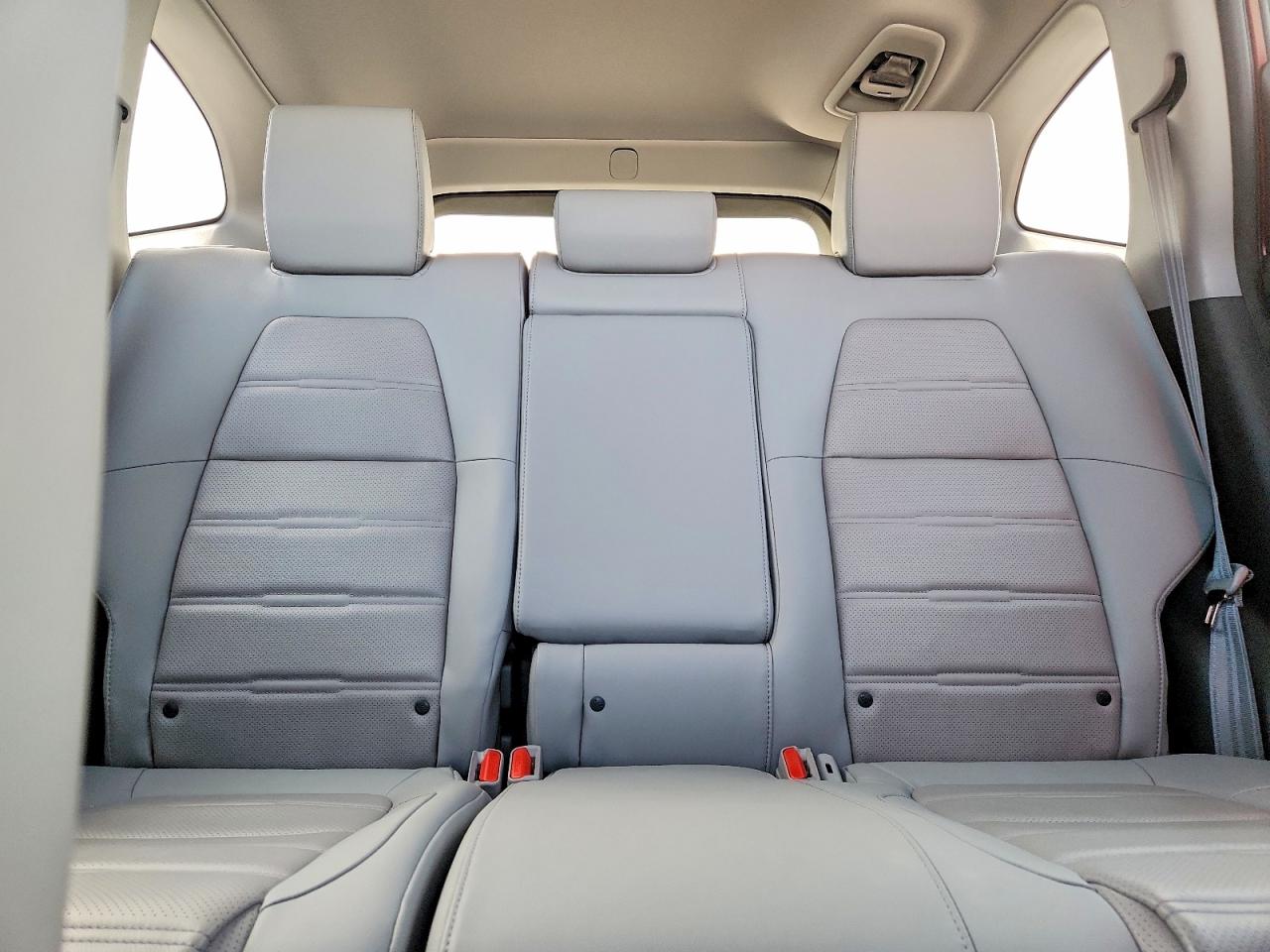 2019 HONDA Crv VIN 2HKRW2H84KH675576 photo 10