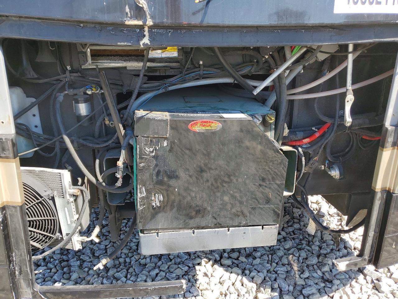 2014 FREIGHTLINER All other VIN 4UZFCHCY4ECFS2622 photo 7