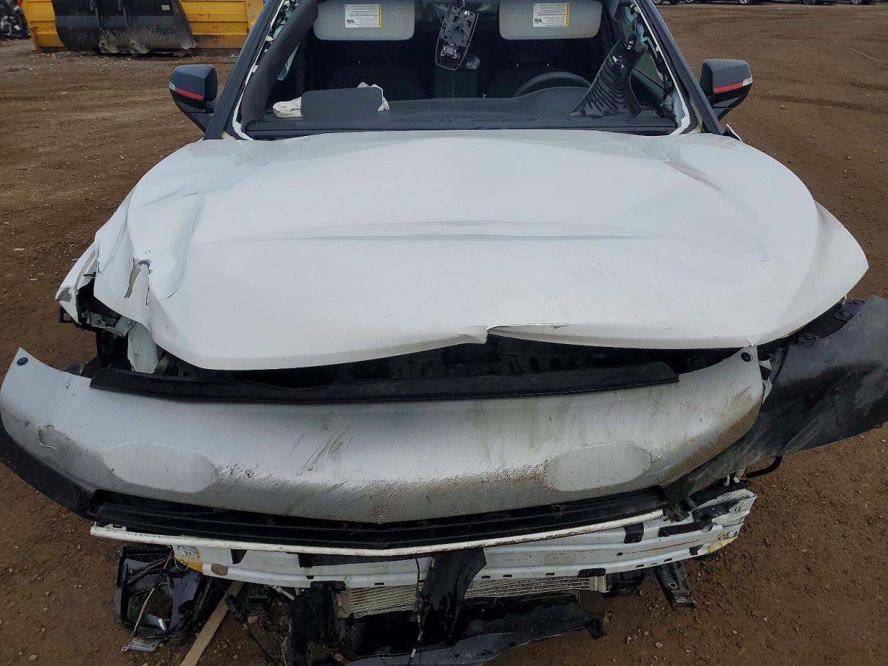 2021 Blazer VIN 3GNKBHRS5MS510548 photo 12