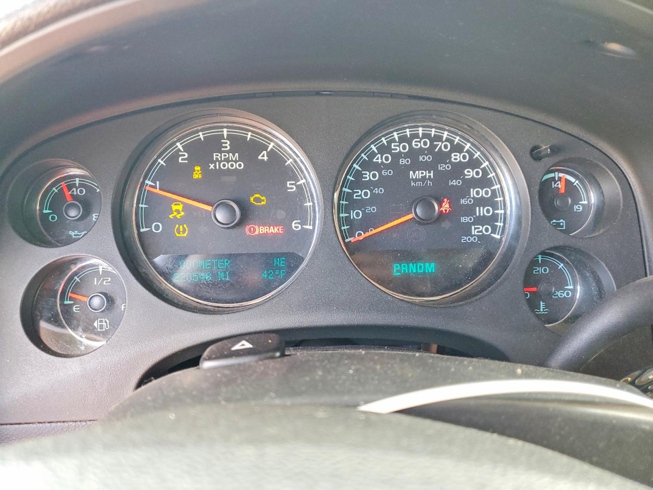 2012 GMC Yukon VIN 1GKS2MEF9CR231202 photo 9