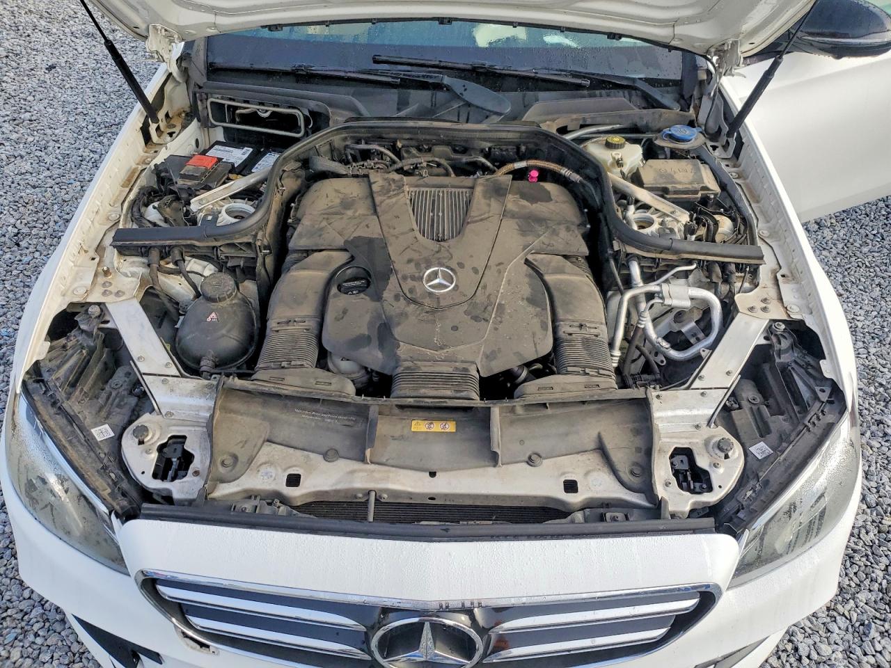 2019 Mercedes-Benz E-class VIN WDDZF6JB0KA669817 photo 11