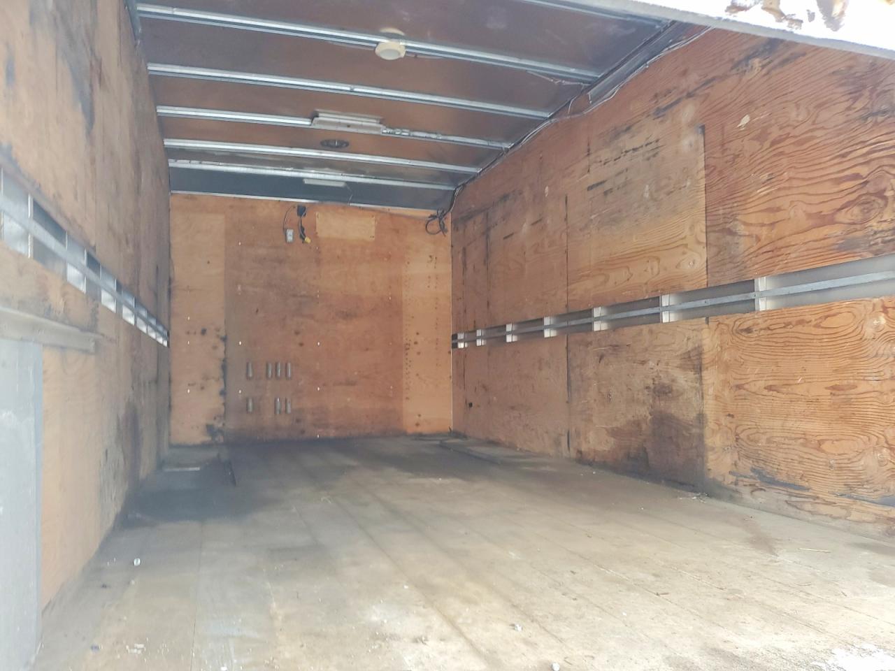 2017 Ford F550 VIN 1FDUF5GY2HEC70432 photo 10