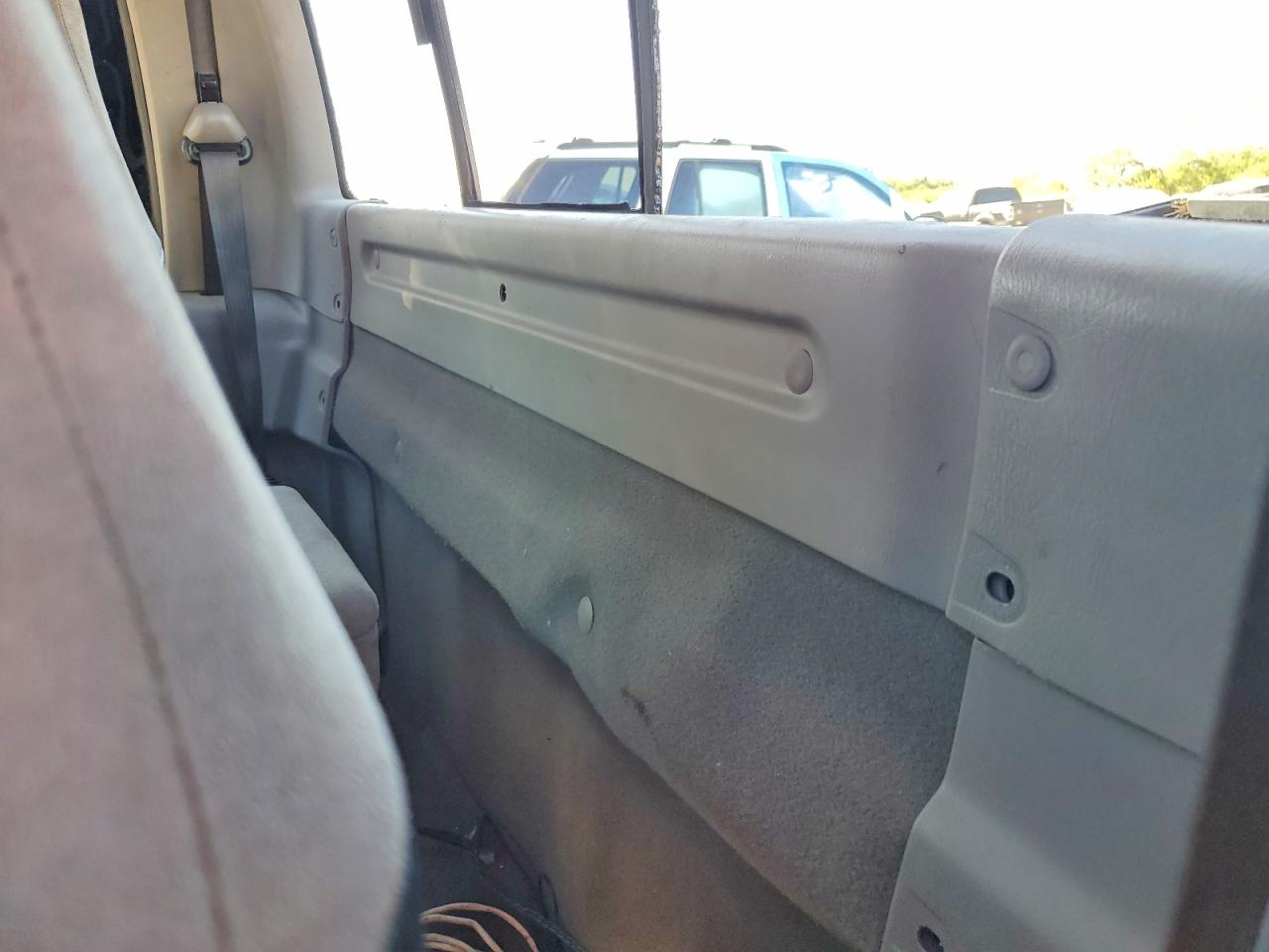 2002 FORD F150 VIN 2FTZF07332CA76913 photo 10