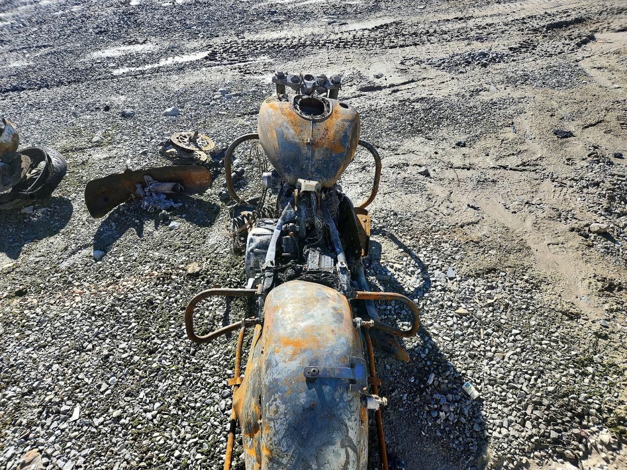2019 INDIAN Motorcycle VIN 56KTCDAA0K3371805 photo 6