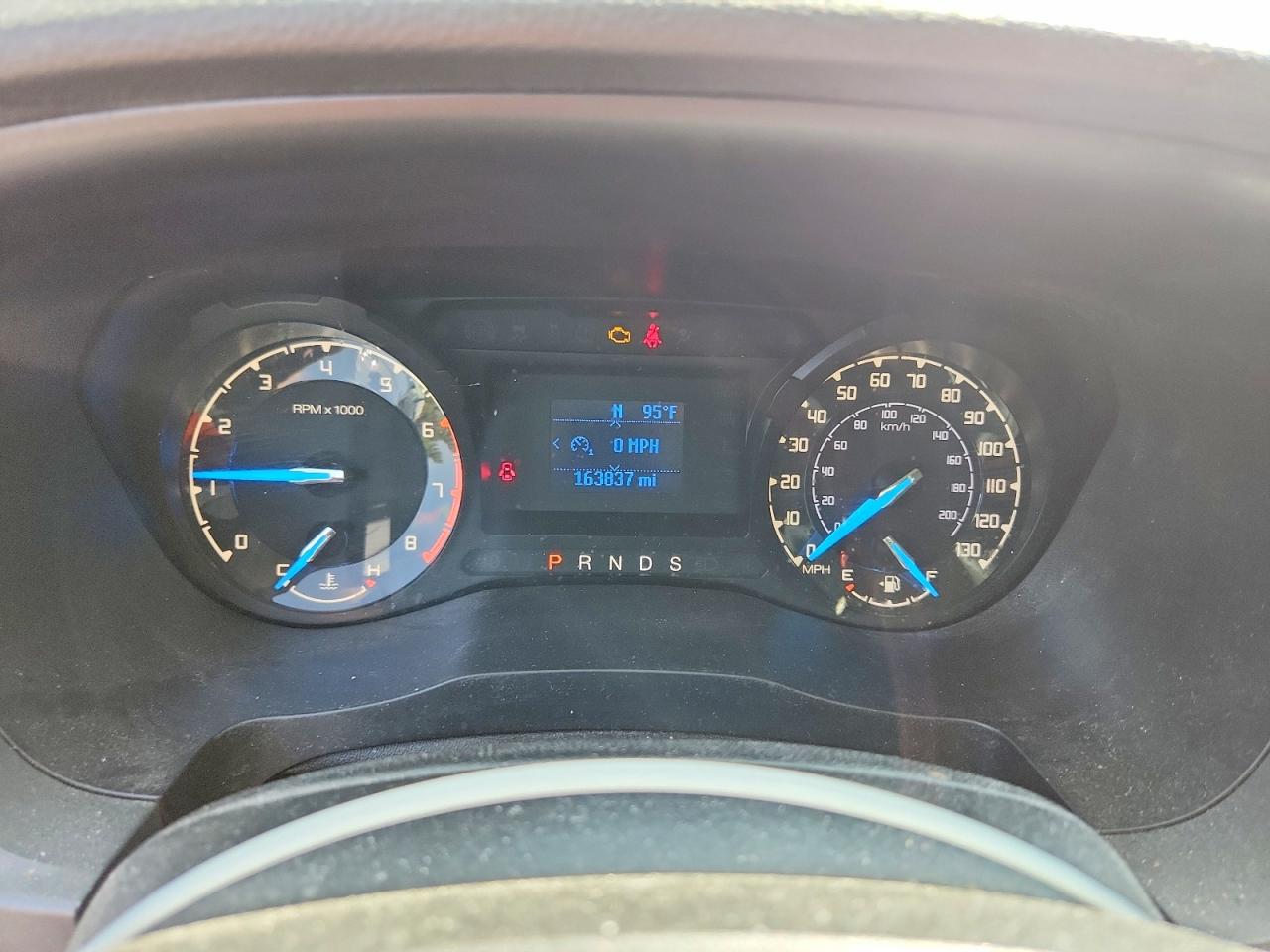 2019 Ford Ranger VIN 1FTER1EH6KLB02145 photo 9