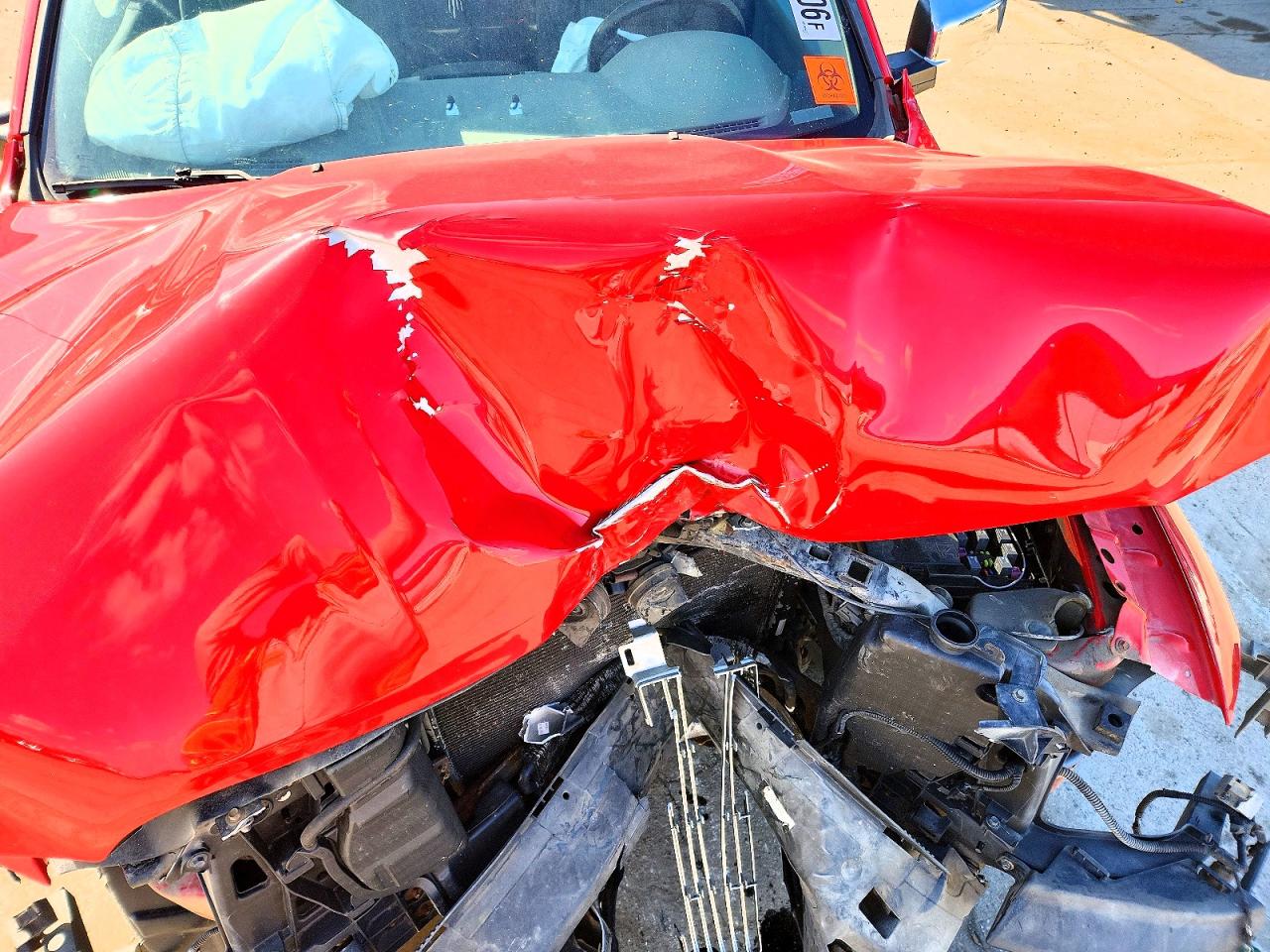 2012 Ram 1500 VIN 1C6RD7LTXCS103873 photo 11