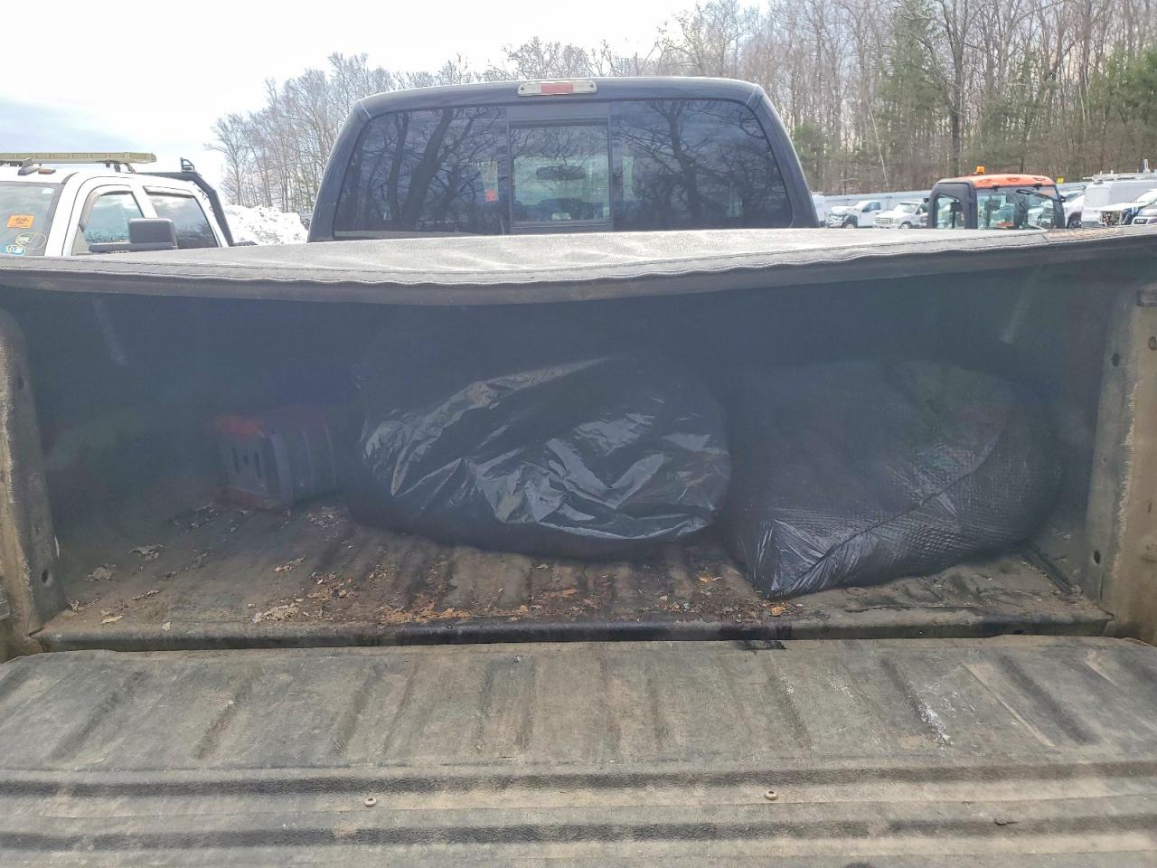 2015 Ford F350 VIN 1FT8X3B6XFEB38254 photo 10