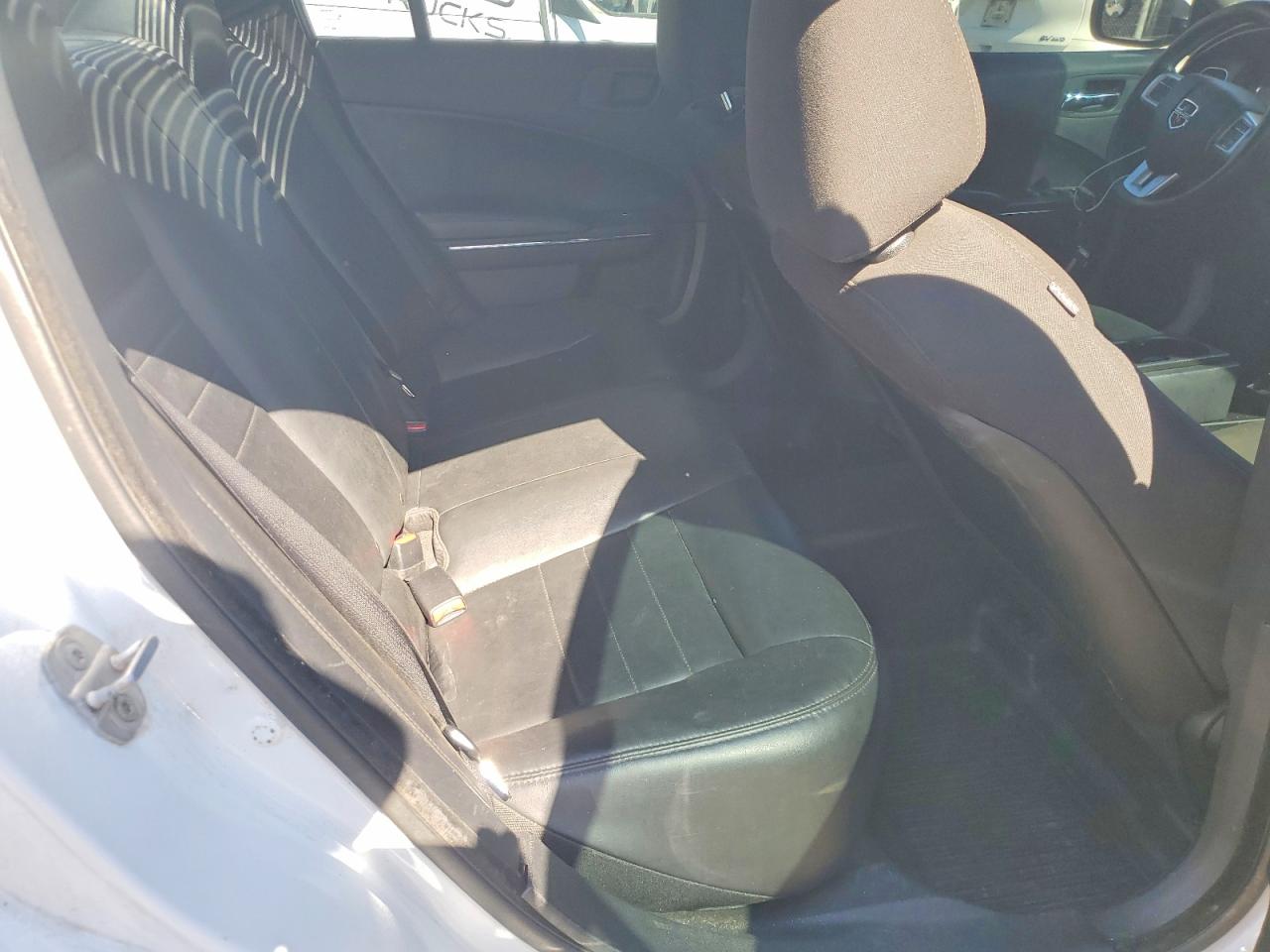 2014 DODG Charger VIN 2C3CDXATXEH142754 photo 10