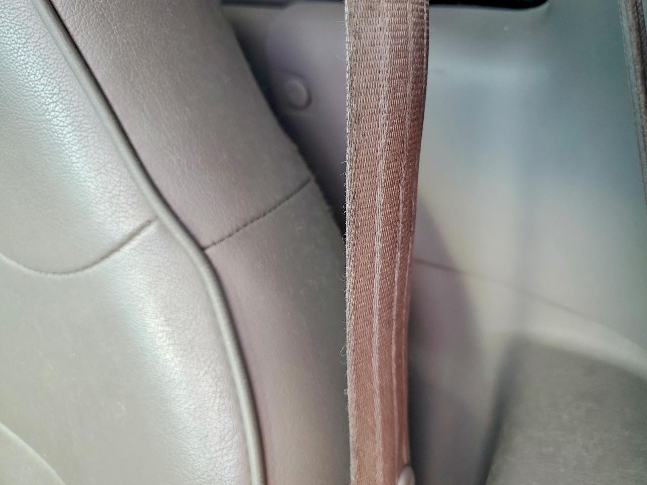 2000 Ford F150 VIN 1FTZF1725YNB56827 photo 10