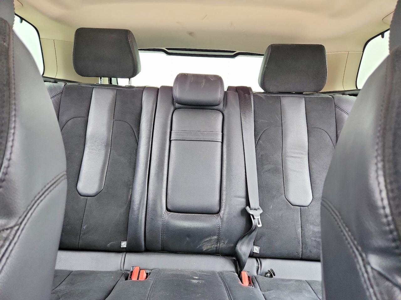 2013 Land Rangerover VIN SALVN2BG6DH730685 photo 10