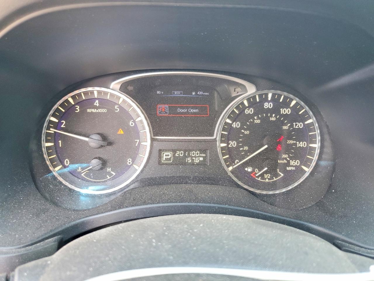 2015 Infiniti Qx60 base VIN 5N1AL0MN7FC555760 photo 9