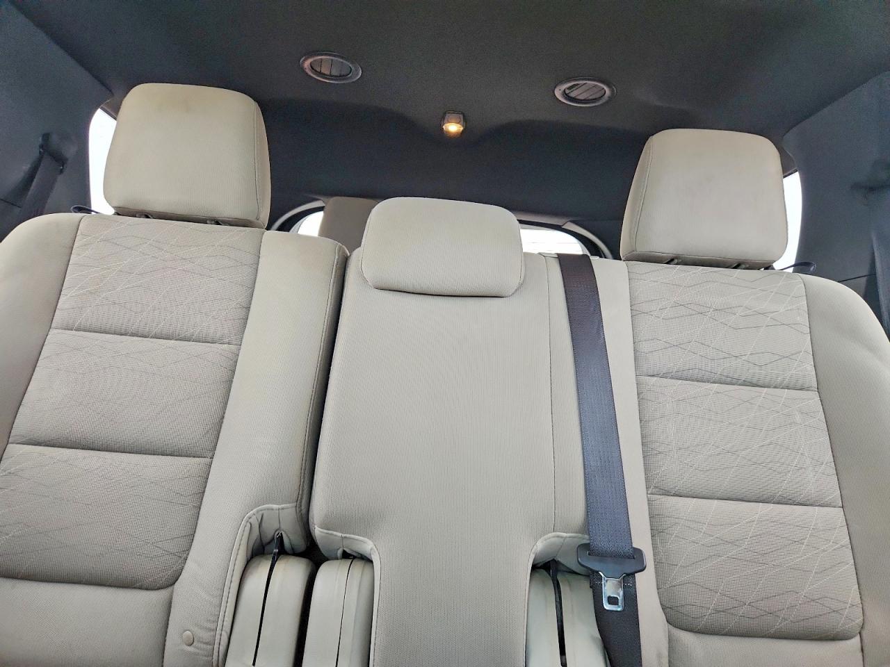 2013 Ford Explorer VIN 1FM5K8B82DGB15743 photo 10