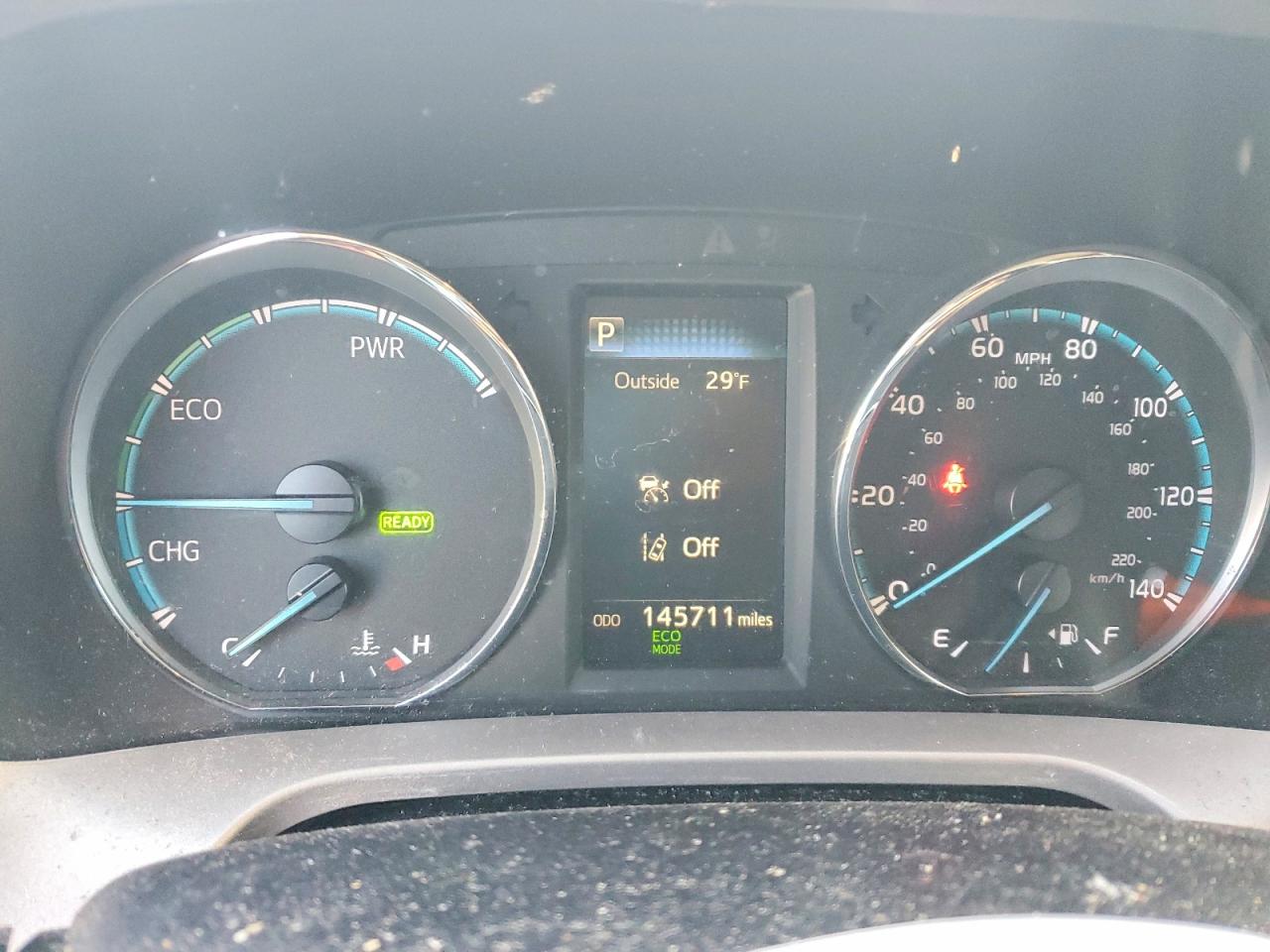 2018 Toyota Rav4 VIN JTMRJREV4JD173625 photo 9