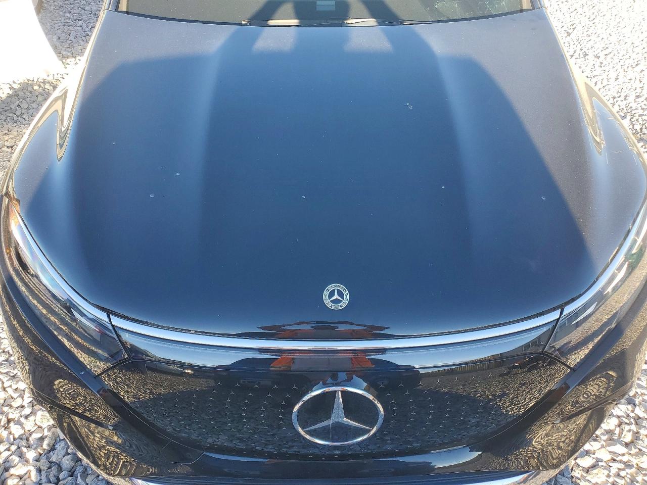 2023 MERCEDES-BENZ All other VIN 4JGDM2EB5PA019493 photo 12