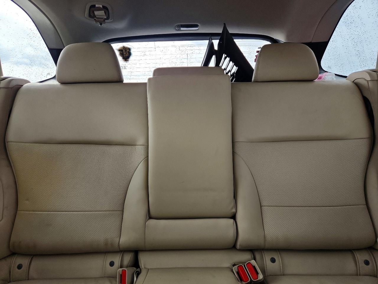 2017 Subaru Outback VIN 4S4BSENC2H3256312 photo 10
