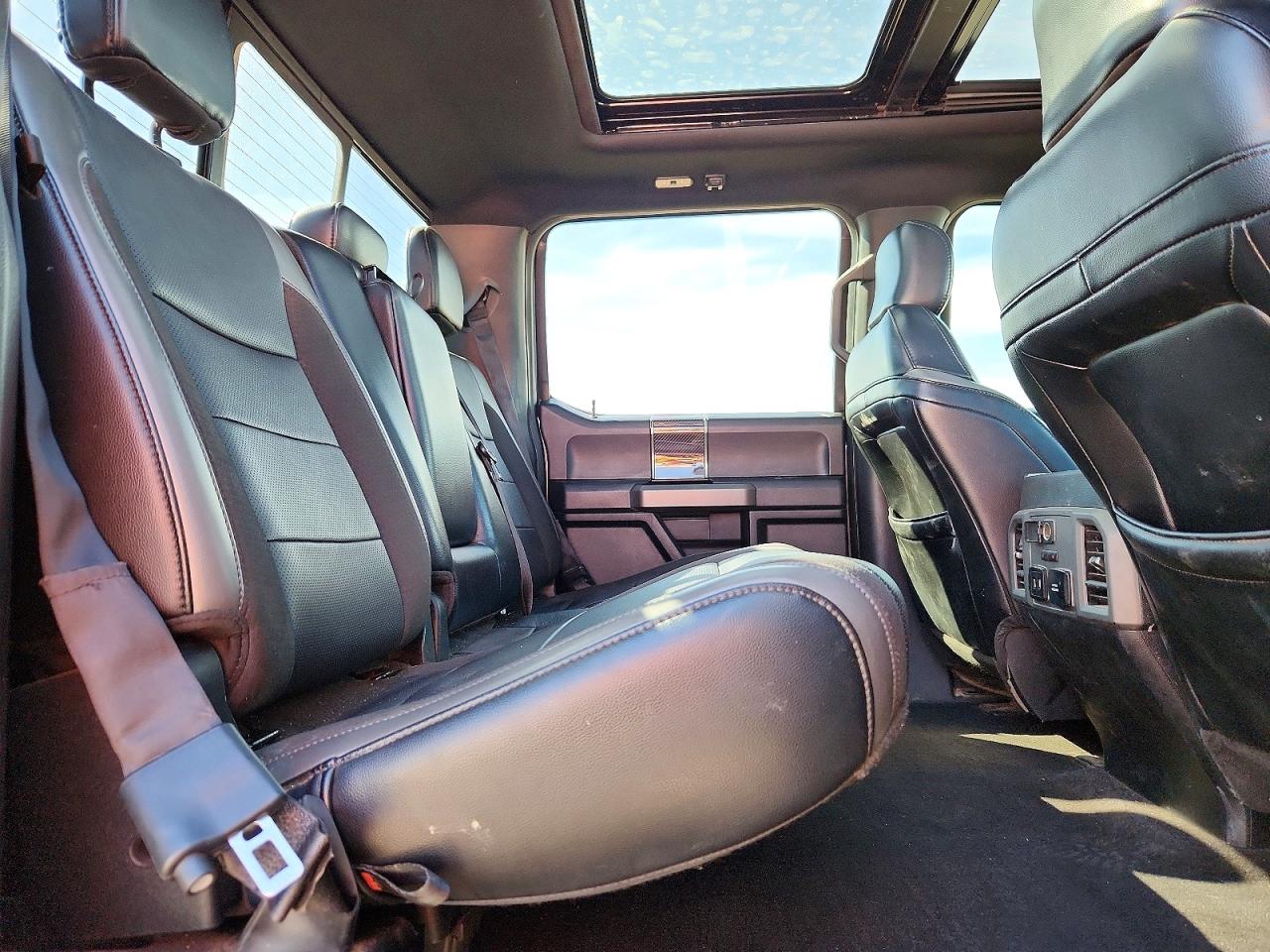 2020 FORD F150 VIN 1FTFW1RG8LFB66895 photo 10