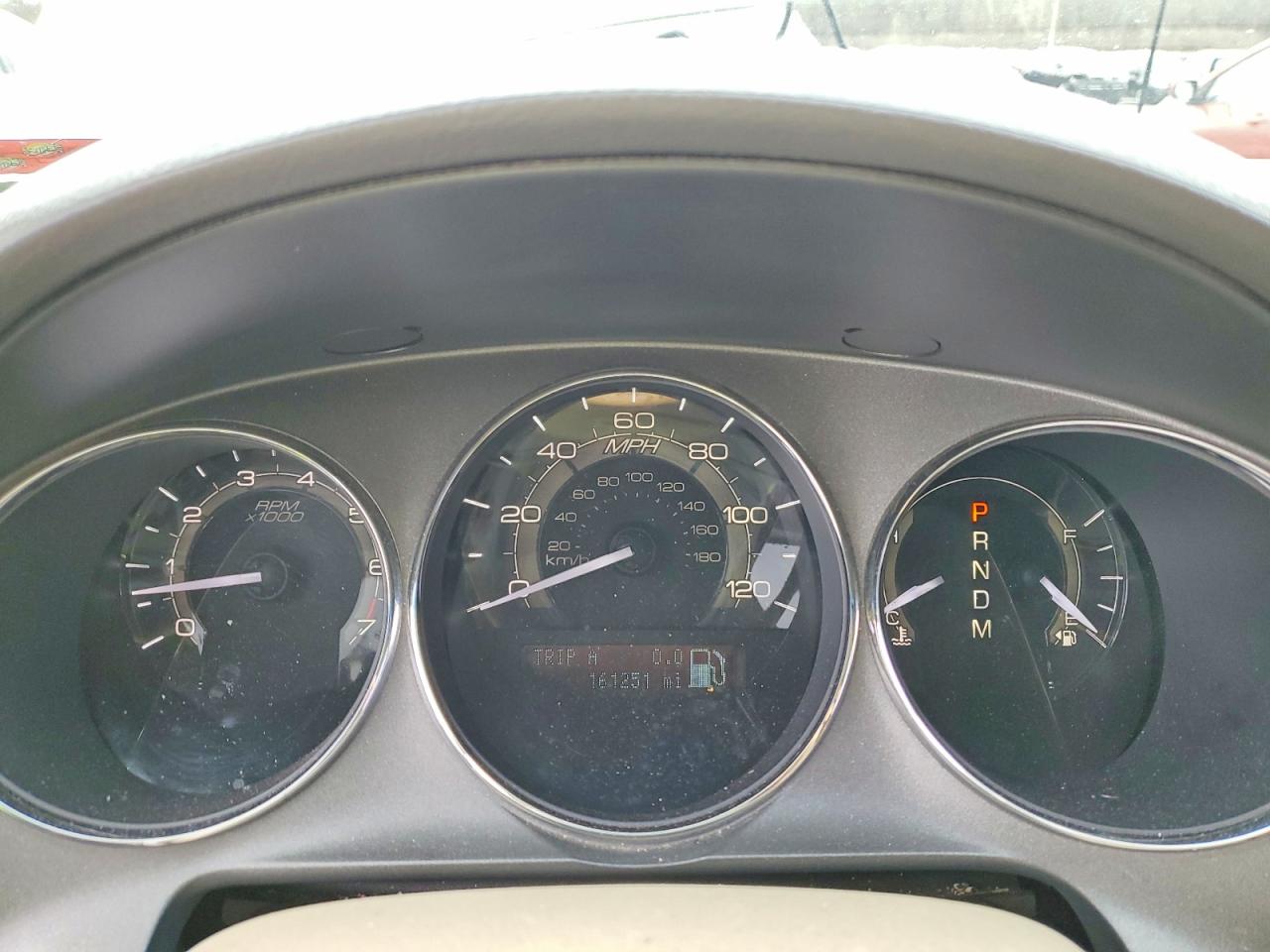 2010 LINCOLN Mkz VIN 3LNHL2JC8AR641165 photo 9