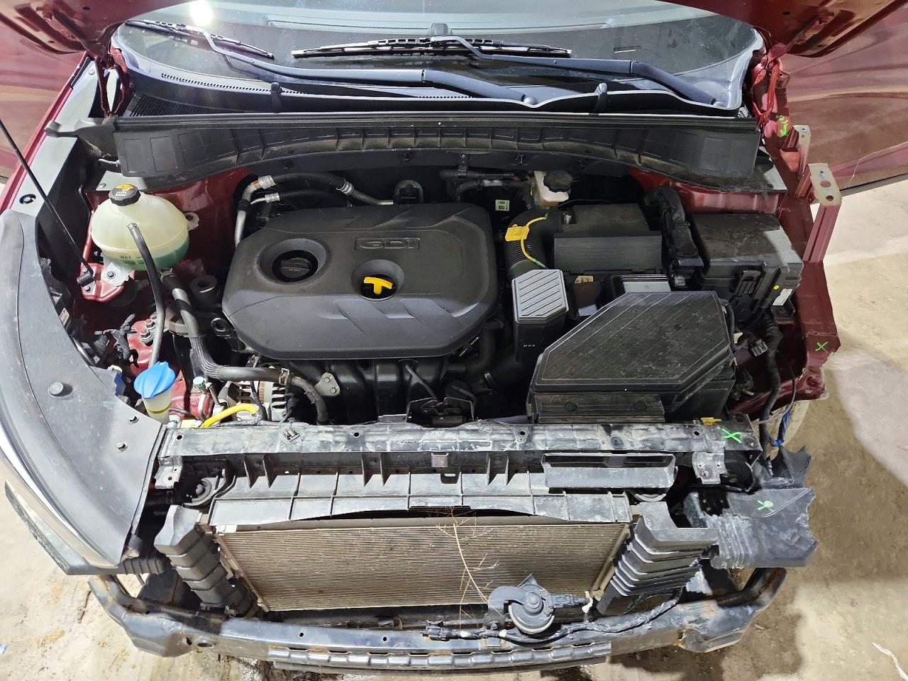 2017 Tucson VIN KM8J3CA46HU519682 photo 12