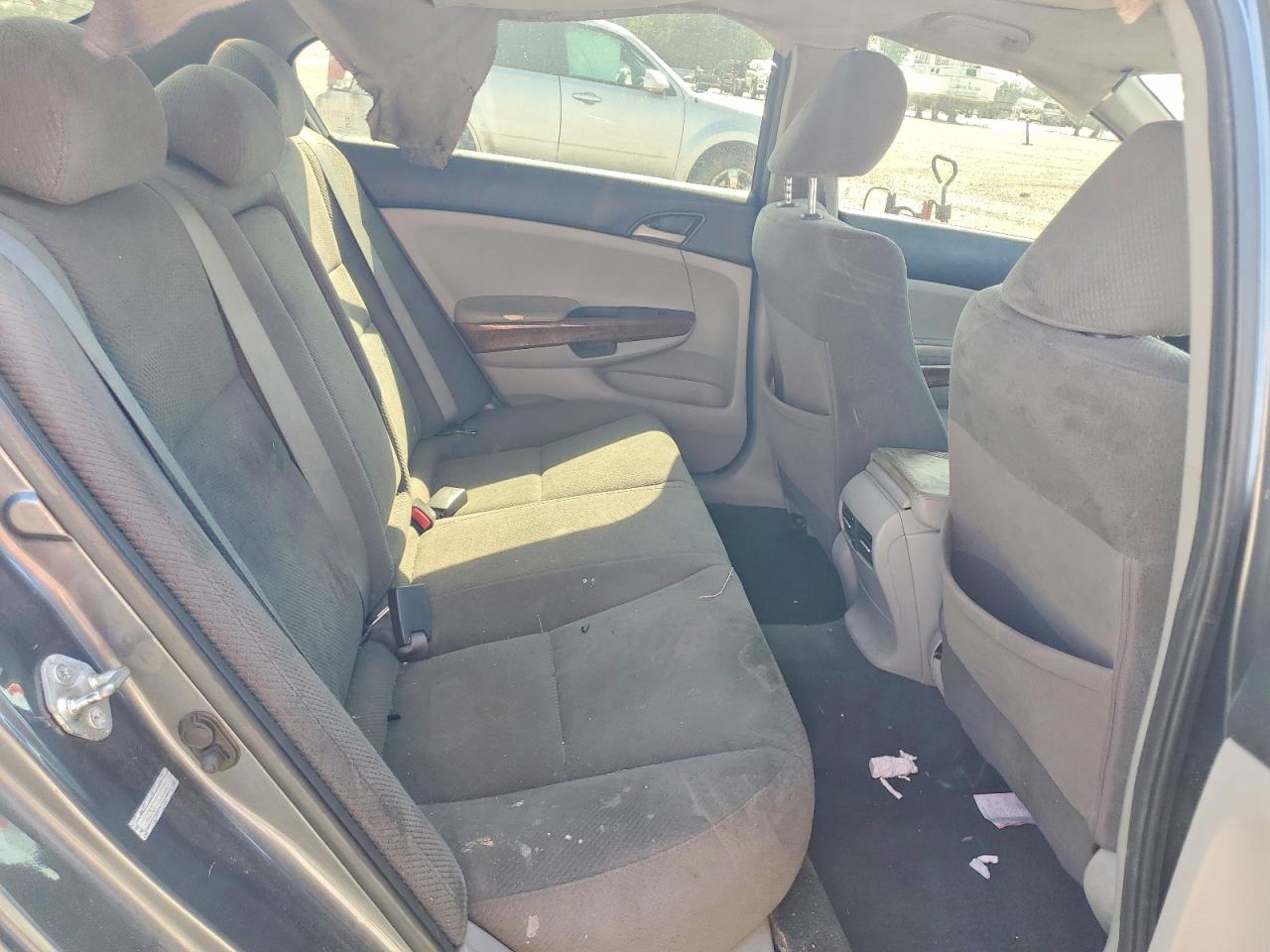 2012 Accord VIN 1HGCP2F77CA068899 photo 10