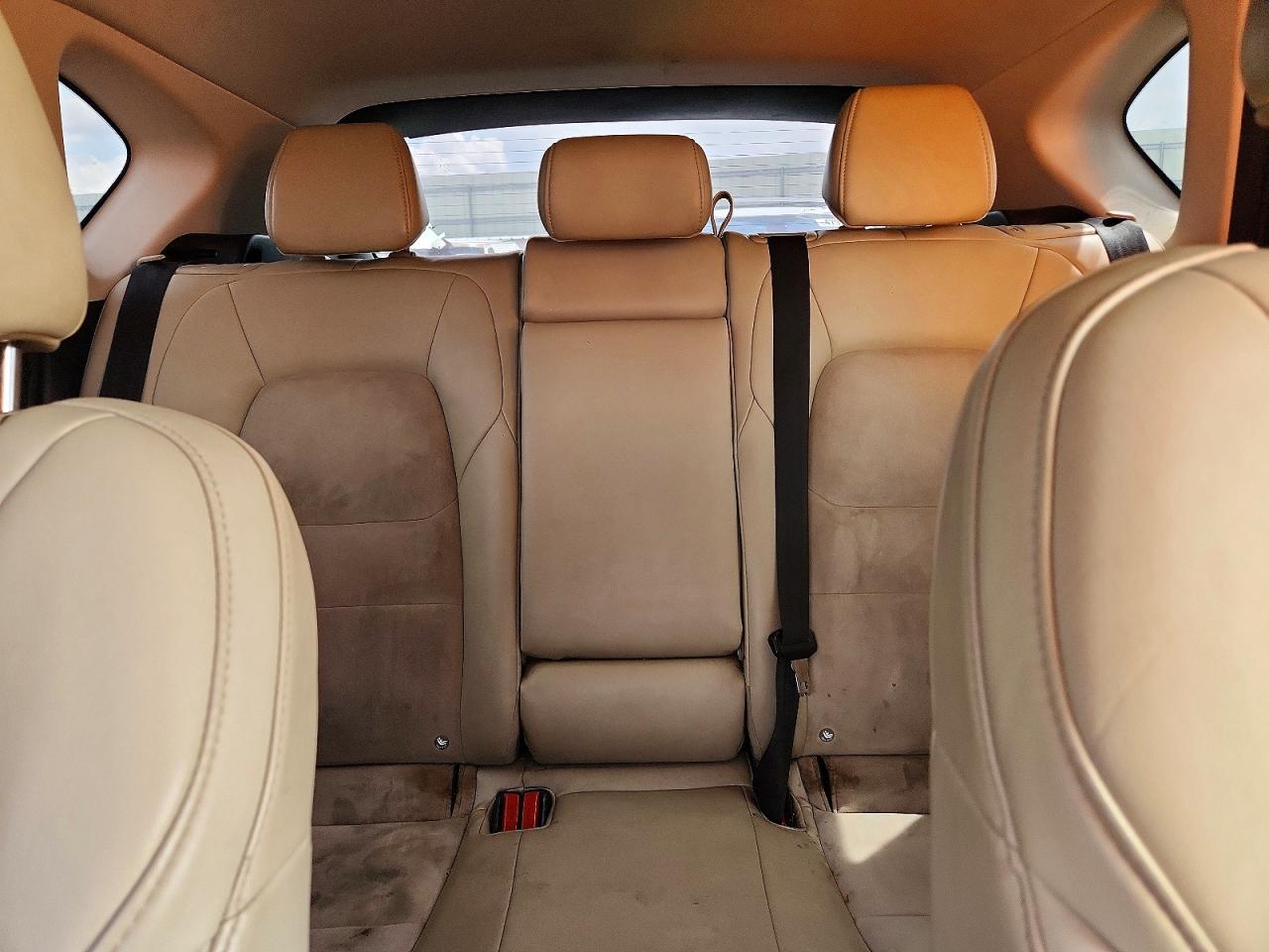 2019 Cx-5 VIN JM3KFACM2K0646761 photo 10
