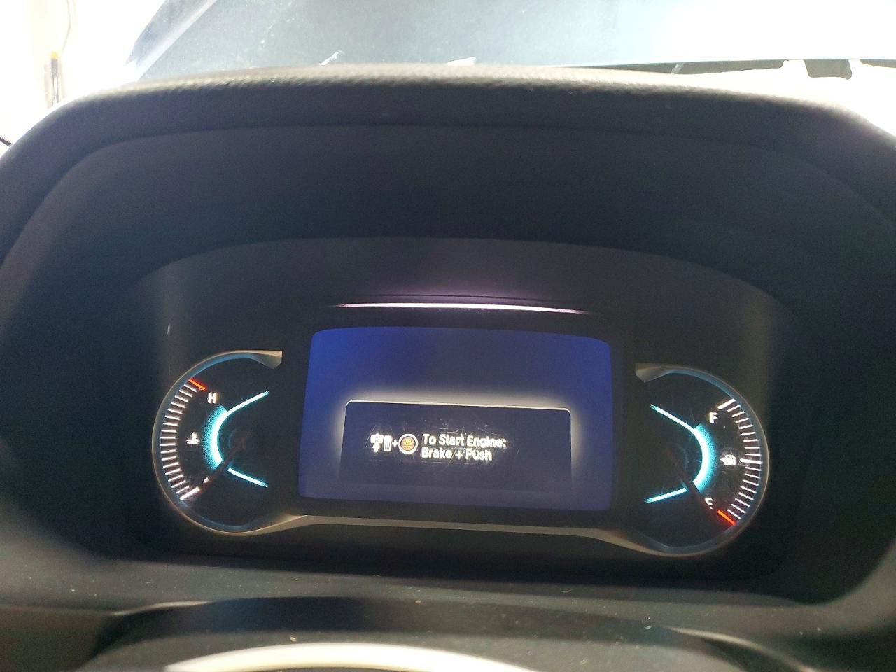 2019 Honda Pilot VIN 5FNYF6H56KB075388 photo 9