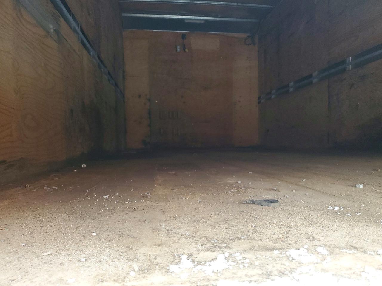 2017 Ford F550 VIN 1FDUF5GY2HEC70432 photo 11