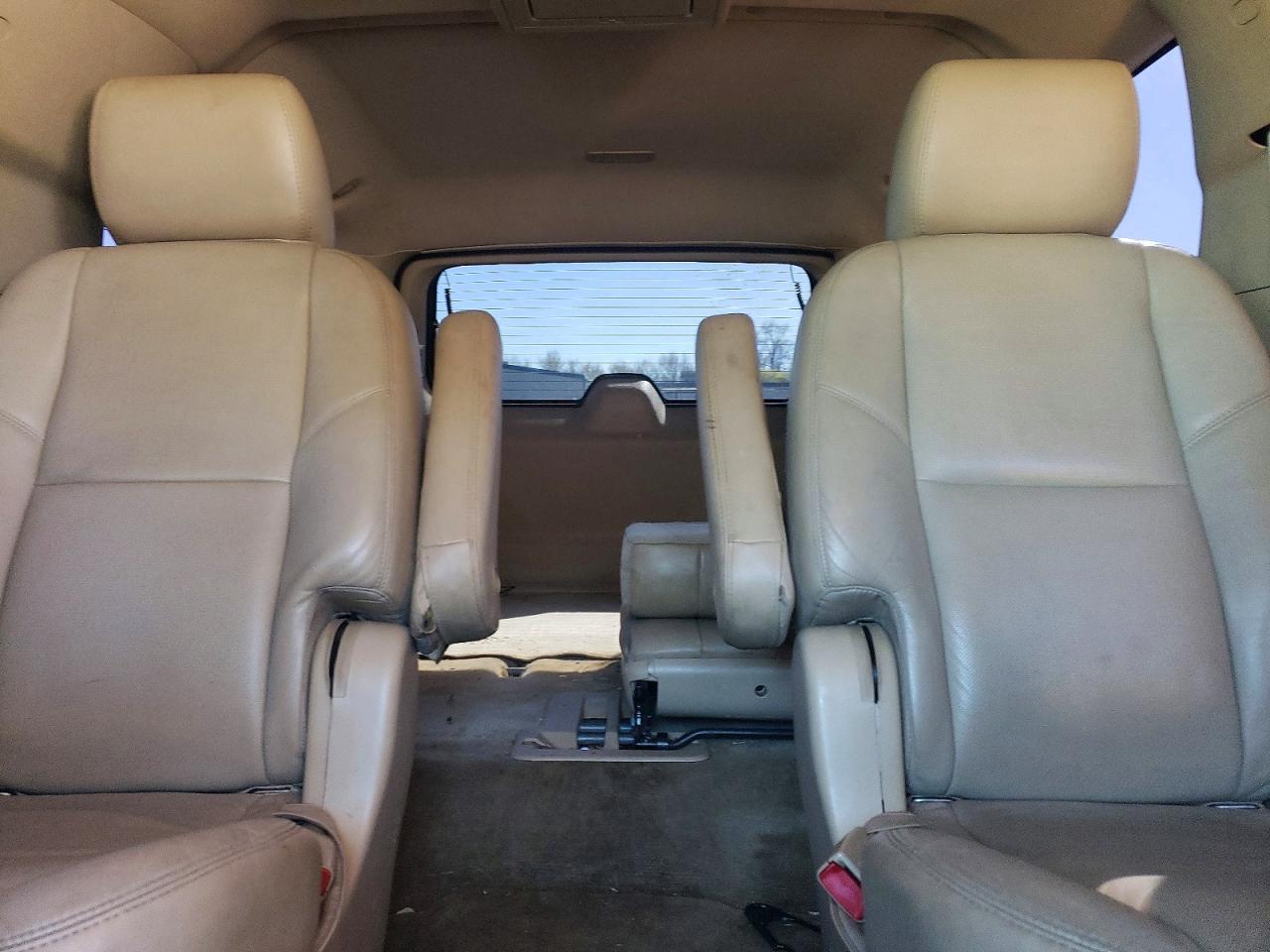 2014 Cadillac Escalade VIN 1GYS3JEF4ER176890 photo 10