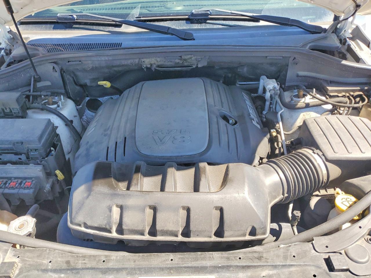 2012 Jeep Cherokee VIN 1C4RJFCT1CC237483 photo 11