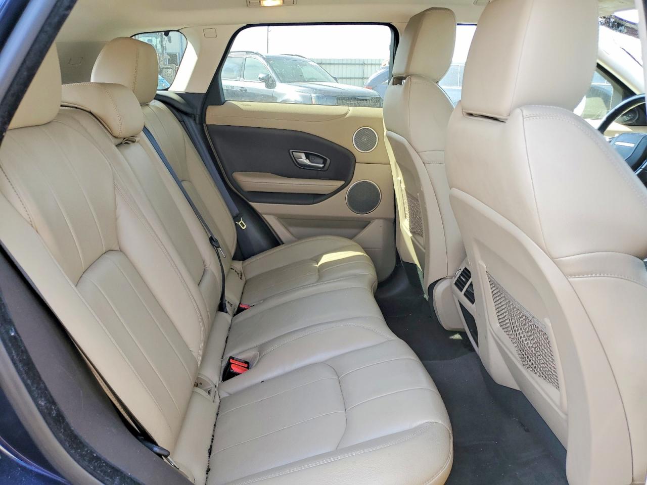 2017 Land Rangerover VIN SALVP2BG5HH209439 photo 10