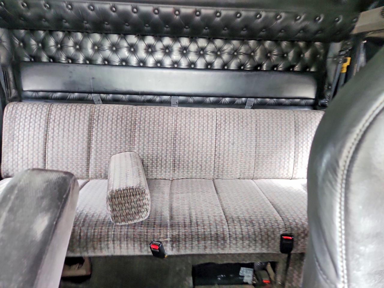 2004 KENWORTH All other VIN 1XKWDB9X94J063743 photo 10