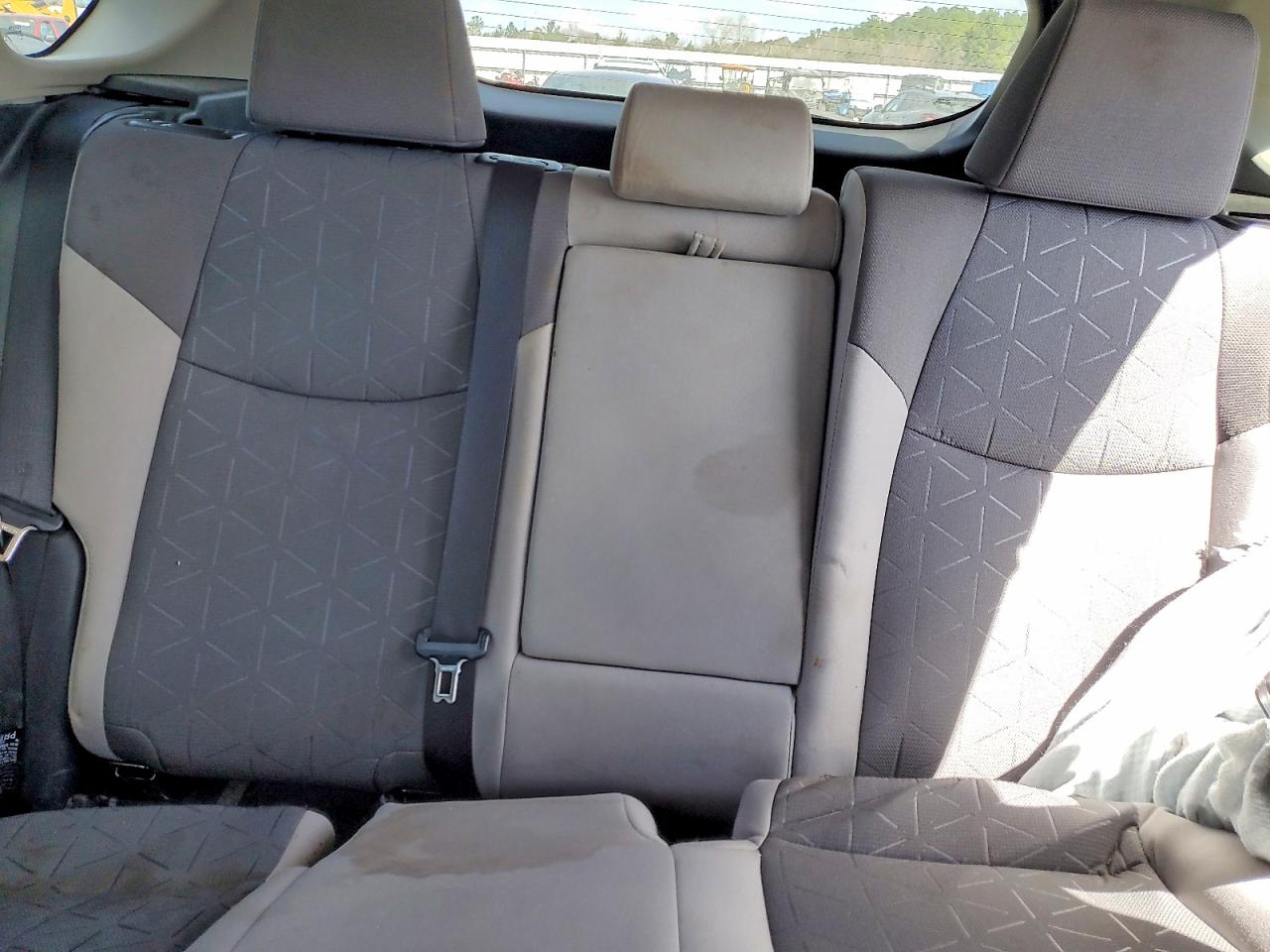 2021 Toyota Rav4 VIN 2T3W1RFV7MW175622 photo 10