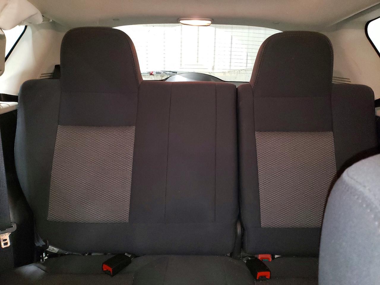 2010 Jeep Compass VIN 1J4NF4FB9AD601674 photo 10