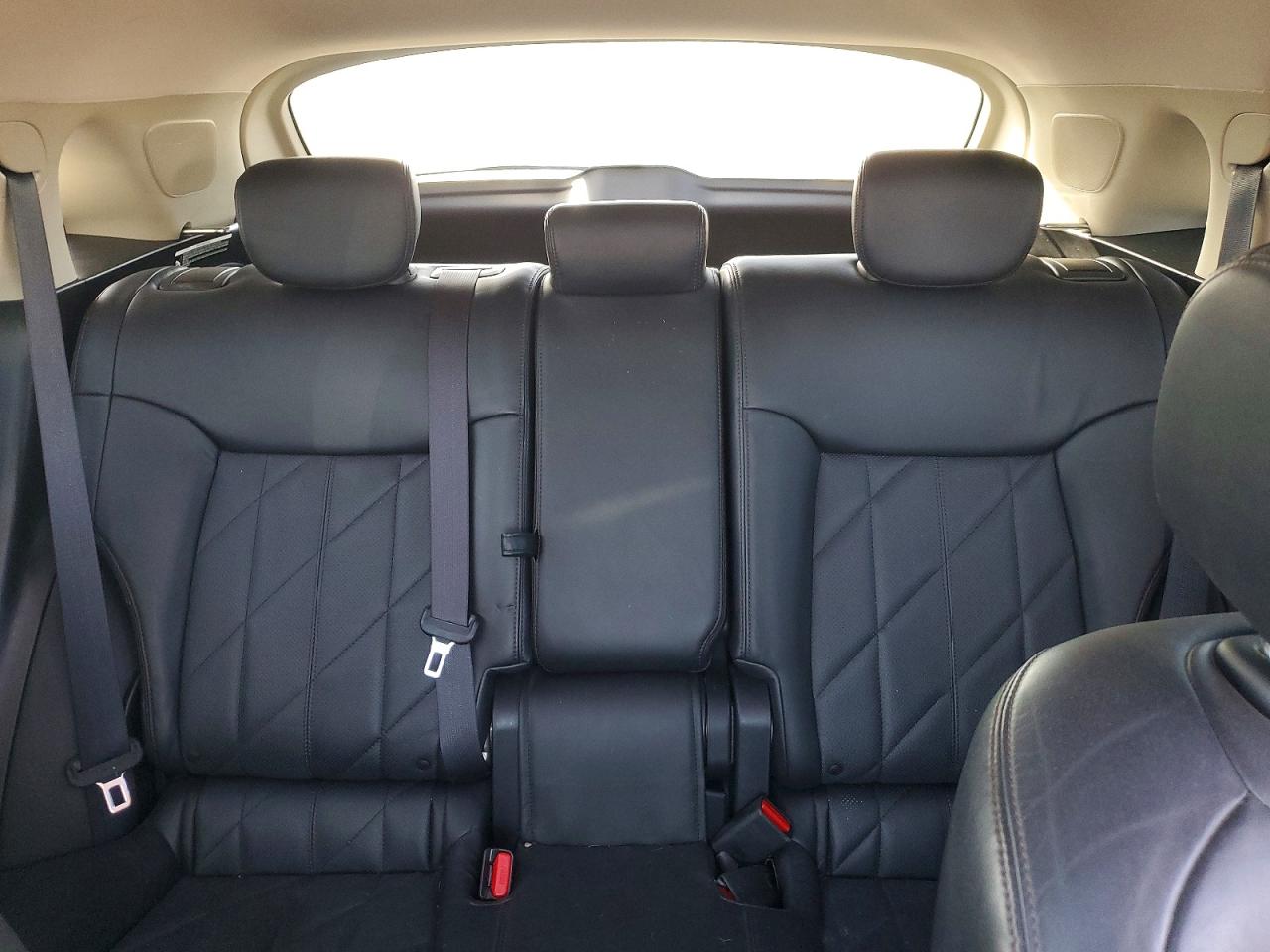 2015 Infiniti Qx70 VIN JN8CS1MW3FM480701 photo 10