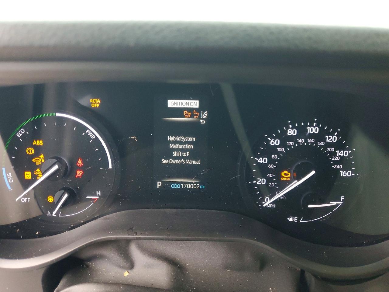 2021 Toyota Sienna VIN 5TDYRKEC1MS041103 photo 9