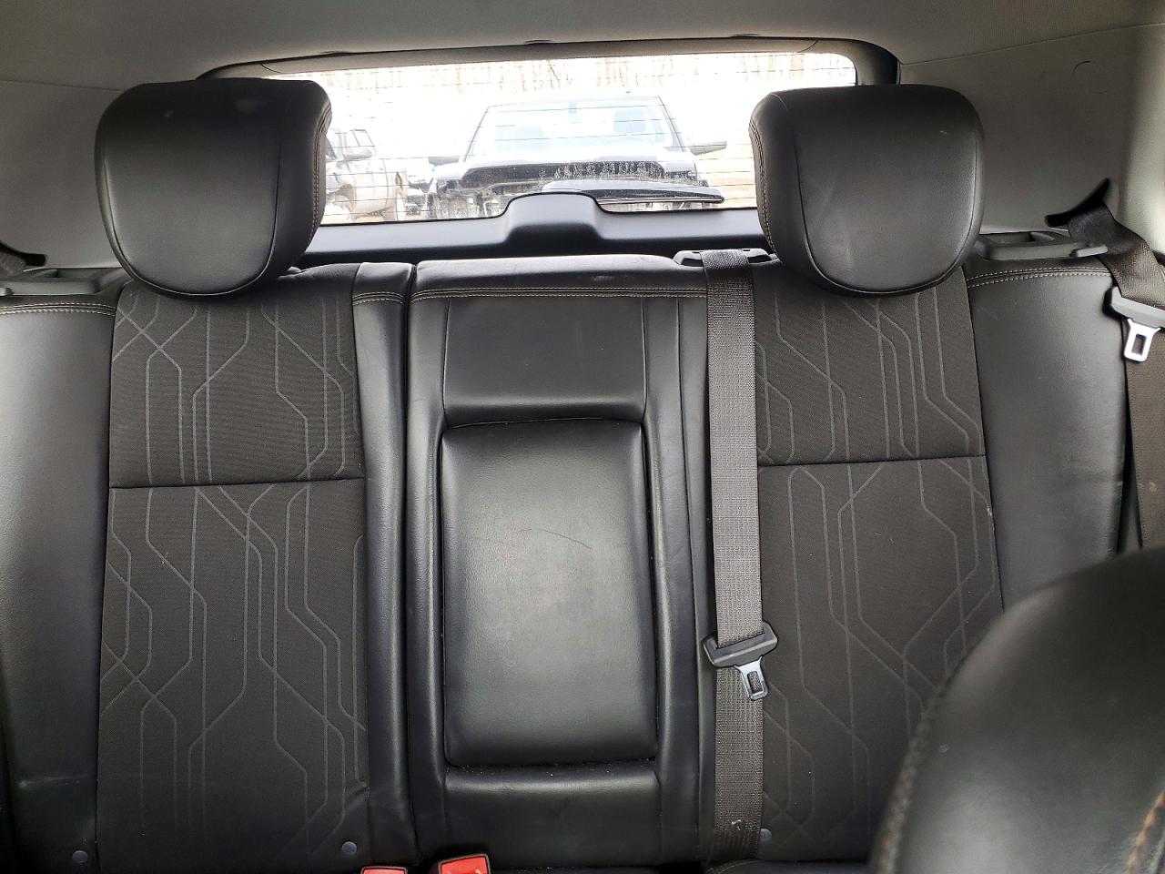 2021 Chevrolet Trax VIN KL7CJPSB1MB323465 photo 10