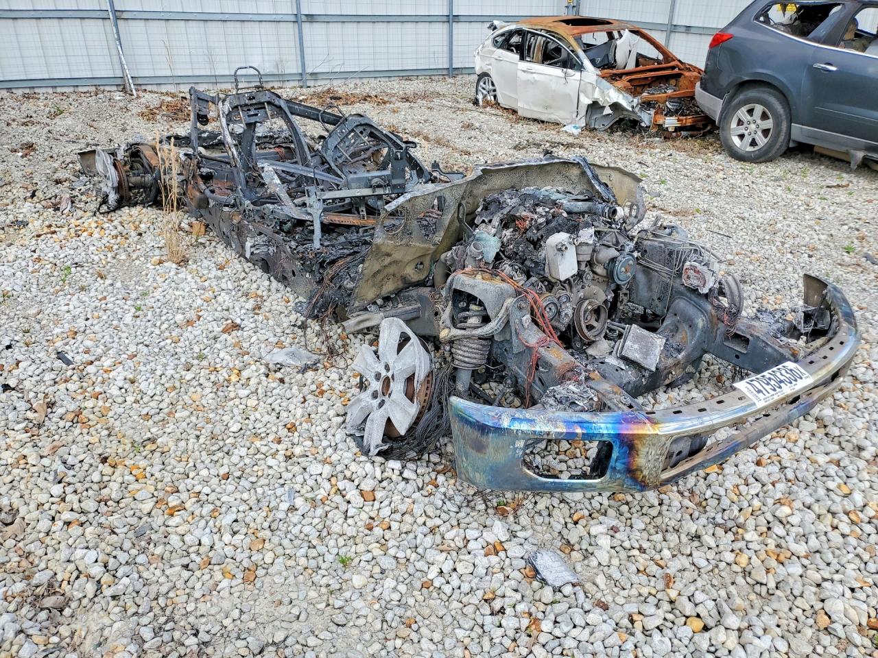 2016 Ford F150 VIN 1FTEW1CP1GFB69938 photo 4