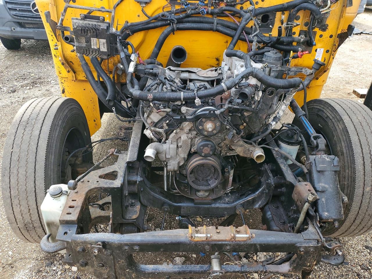 2014 Ic All other VIN 4DRBUSKP7EB477843 photo 7