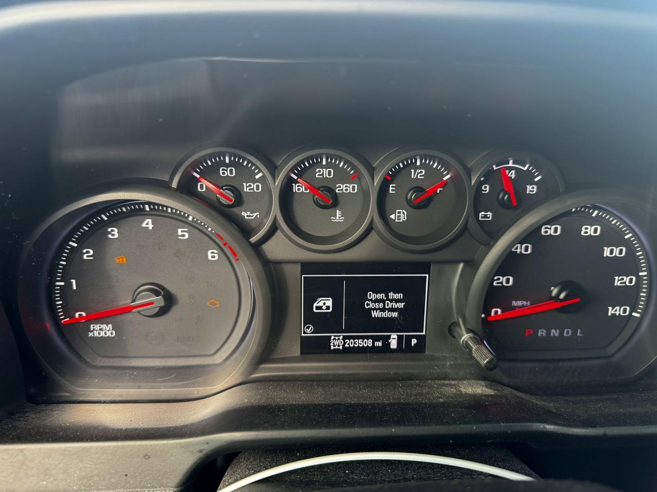 2021 CHEVROLET All models VIN 1GCRYAEF7MZ323143 photo 9