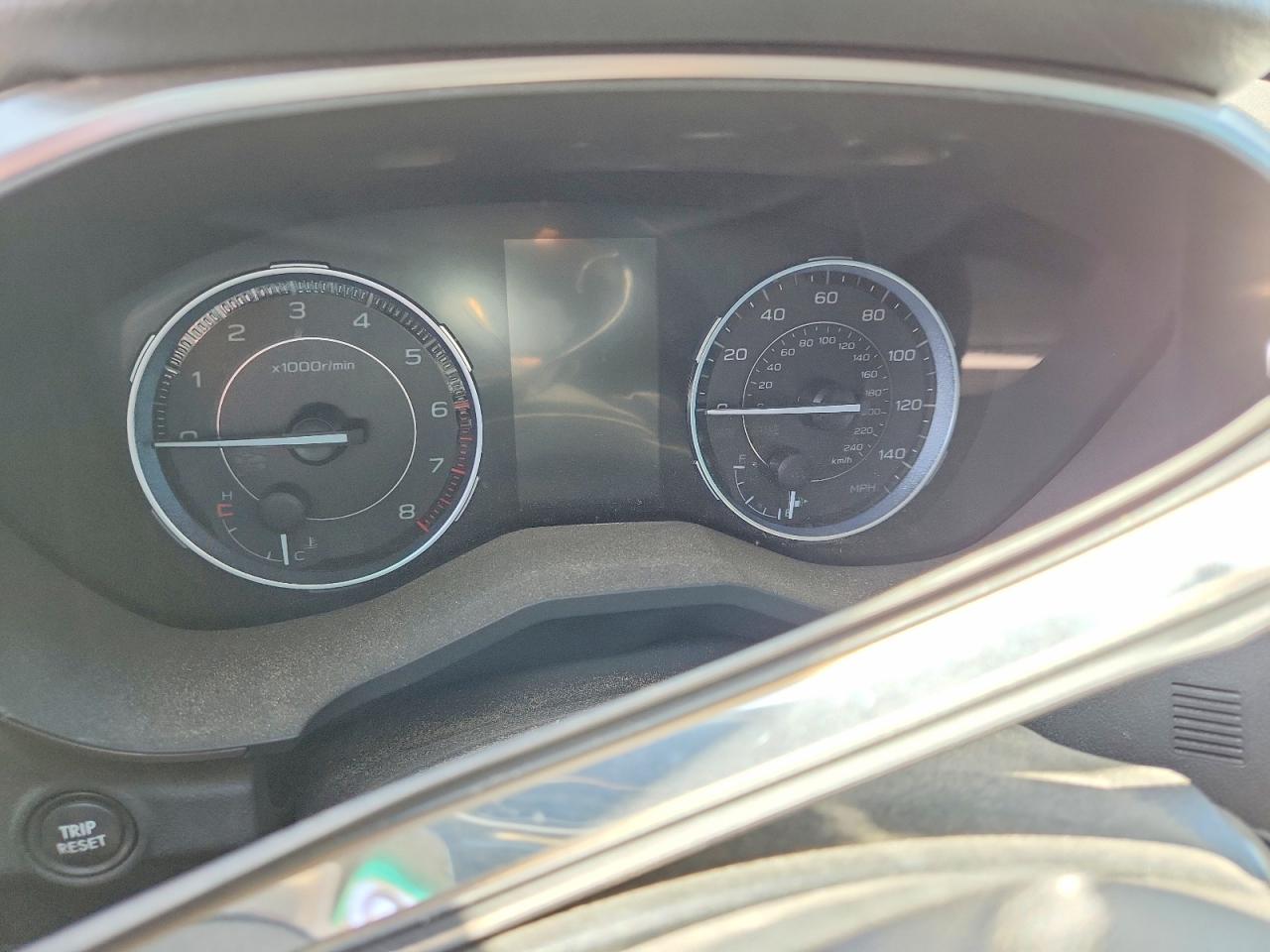 2019 Subaru Ascent VIN 4S4WMALD0K3409339 photo 9