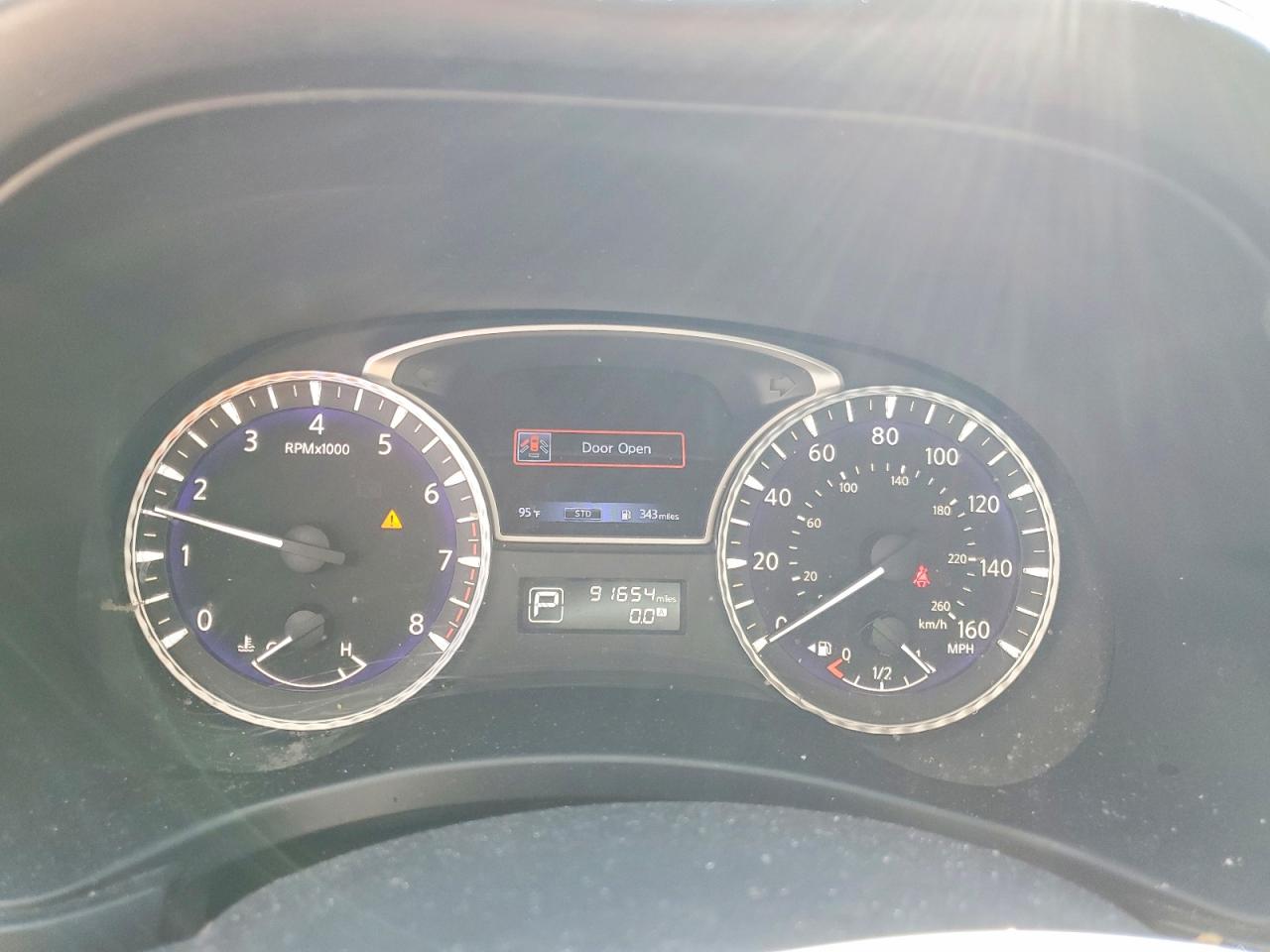2019 Infiniti Qx60 pure VIN 5N1DL0MM3KC568150 photo 9