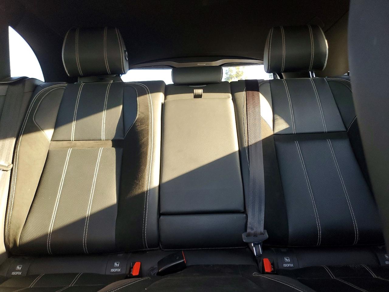 2018 Land Rangerover VIN SALYL2RX2JA710818 photo 10